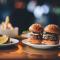 The Alphen Boutique Hotel & Spa