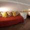 Wool INN Le 32