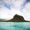 LUX* Le Morne Resort - Le Morne