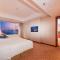 Shu Guang International Hotel