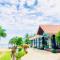 Long Thuan Hotel & Resort - Phan Rang