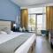 Riu Dubai Beach Resort - All Inclusive