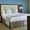 Riu Dubai Beach Resort - All Inclusive
