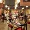 Riu Dubai Beach Resort - All Inclusive