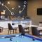 Riu Dubai Beach Resort - All Inclusive