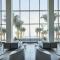 Riu Dubai Beach Resort - All Inclusive