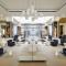 Riu Dubai Beach Resort - All Inclusive