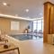 Riu Dubai Beach Resort - All Inclusive