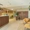 Riu Dubai Beach Resort - All Inclusive