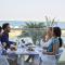 Riu Dubai Beach Resort - All Inclusive