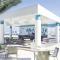 Riu Dubai Beach Resort - All Inclusive