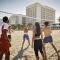 Riu Dubai Beach Resort - All Inclusive
