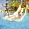 Riu Dubai Beach Resort - All Inclusive