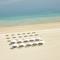 Riu Dubai Beach Resort - All Inclusive
