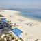 Riu Dubai Beach Resort - All Inclusive