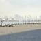 Riu Dubai Beach Resort - All Inclusive