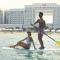 Riu Dubai Beach Resort - All Inclusive