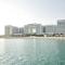 Riu Dubai Beach Resort - All Inclusive