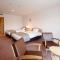 Aki Grand Hotel & Spa