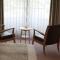 Aki Grand Hotel & Spa