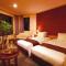 Hotel Sierra Resort Hakuba