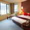Hotel Sierra Resort Hakuba