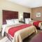 Comfort Inn & Suites Austin North Loop