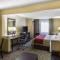 Comfort Inn & Suites Austin North Loop