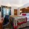 Ramada by Wyndham Mountain View