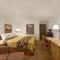 Super 8 by Wyndham Jackson Hole