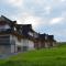 Osada Witów - apartament „Siwa Kopa” - 维托韦