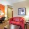 Comfort Suites Golden Isles Gateway