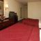 Quality Inn & Suites Fresno Northwest