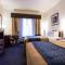 Quality Inn & Suites Fresno Northwest