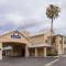 Days Inn by Wyndham Daytona Beach Speedway