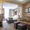 Comfort Suites West Warwick - Providence