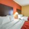 Comfort Suites Golden Isles Gateway