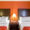Comfort Suites Golden Isles Gateway