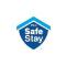 Dynasty Suites Redlands