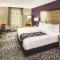 La Quinta by Wyndham Milledgeville