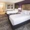 La Quinta by Wyndham Milledgeville