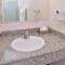 Americas Best Value Inn Los Banos