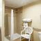 Comfort Suites East Lincoln - Mall Area