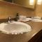 Aki Grand Hotel & Spa