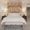 The Peninsula Beverly Hills