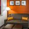 Spark by Hilton Indianapolis Northeast Fishers