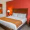 Spark by Hilton Indianapolis Northeast Fishers