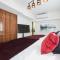 HOTEL AIS HATAGAYA