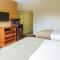 Quality Inn & Suites Goodyear - Phoenix West