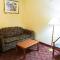 Quality Inn & Suites Goodyear - Phoenix West